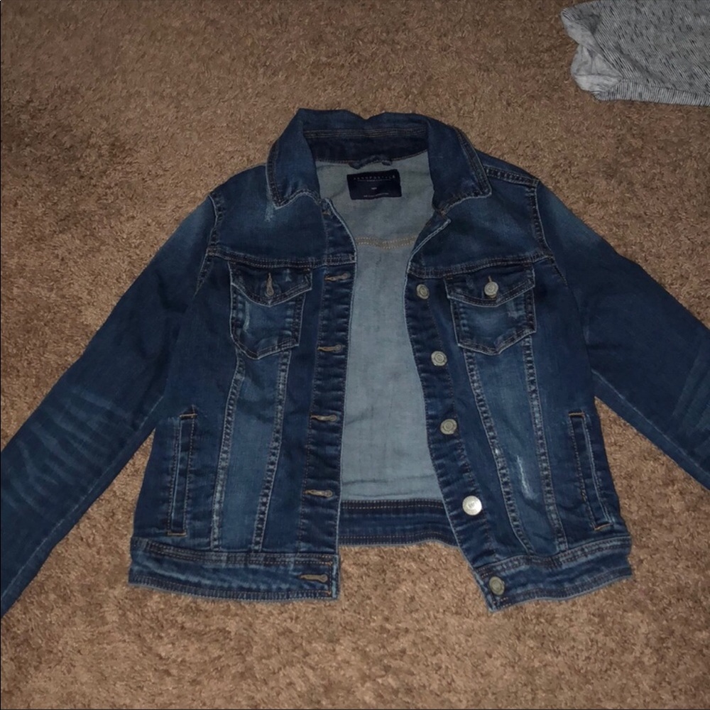 Bundle